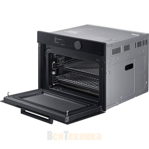 Духовой Шкаф Samsung NQ50T9539BD