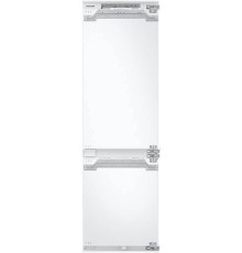 Встраиваемый холодильник Samsung BRB266100WW