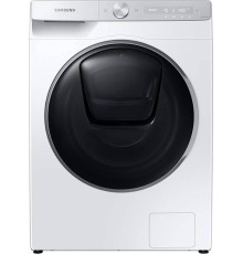 Стиральная машина Samsung WW90T986CSH/LP