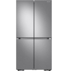 Холодильник Samsung RF65A93T0SR