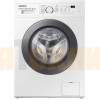 Стиральная машина Samsung WW65A4S21VE/LP