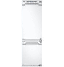 Встраиваемый холодильник Samsung BRB267034WW