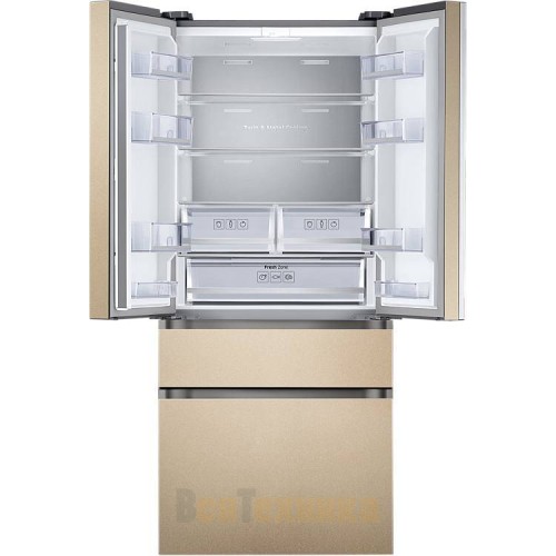 Холодильник Samsung RF5500K