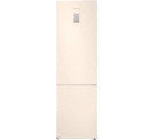 Холодильник Samsung RB37A5470EL