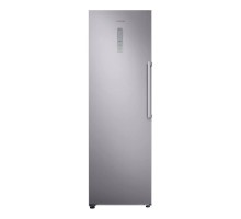 Морозильник Samsung RZ32M7110SA