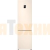 Холодильник Samsung RB37A5271EL/WT