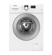 Стиральная машина Samsung WF60F1R1F2WDLP