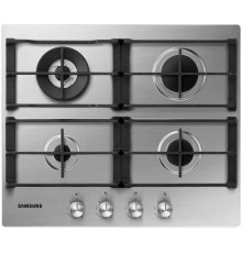 Газовая варочная панель Samsung NA64H3030BS