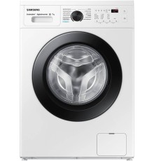 Стиральная машина Samsung WW70A4S21CE/LP