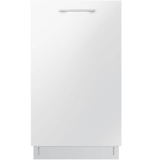 Встраиваемая посудомоечная машина Samsung DW50R4070BB
