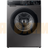 Стиральная машина Samsung WW80AFS26AX/LP