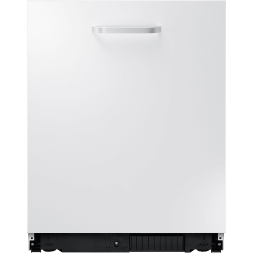 Встраиваемая посудомоечная машина Samsung DW60M5050BB