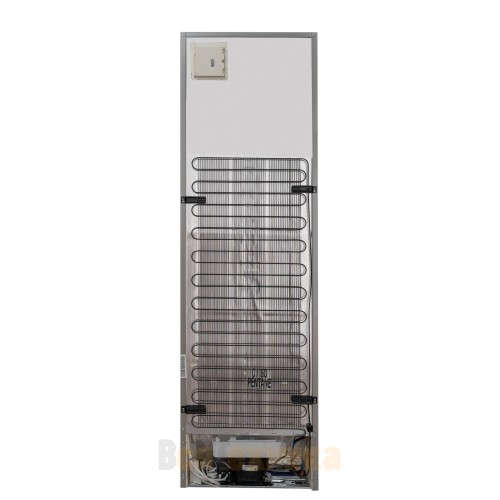 Холодильник Schaub Lorenz SLU S379L4E GLASS DOOR