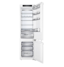 Встраиваемый холодильник Korting KSI 19547 CFNFZ