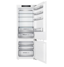 Холодильник Korting KSI 19699 CFNFZ