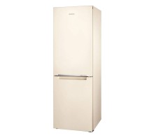 Холодильник Samsung RB30A30N0EL/WT