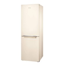 Холодильник Samsung RB30A30N0EL/WT