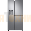 Холодильник Samsung RS68N8670SL/WT