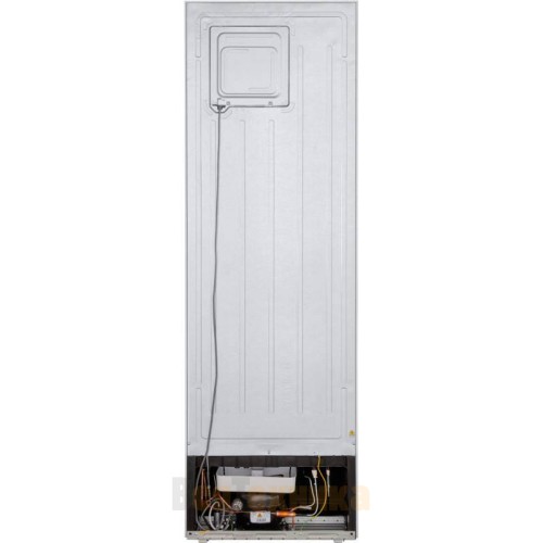 Холодильник Schaub Lorenz SLU S379Y4E Glass Door