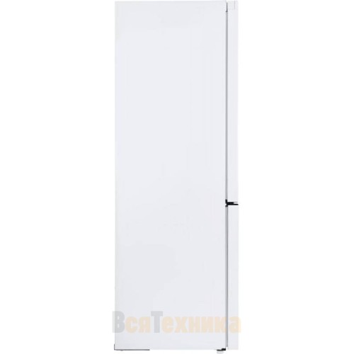 Холодильник Schaub Lorenz SLU S379Y4E Glass Door