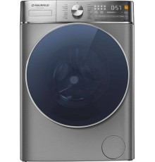 Стиральная машина MAUNFELD MFWD14106S04