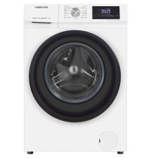 Стиральная машина HIBERG I-WHQS4-714 W