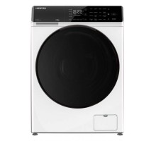 Стиральная машина HIBERG I-DDQ9 - 612 W