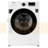 Стиральная машина Samsung с сушкой WD70T4047CE/LP