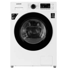 Стиральная машина Samsung с сушкой WD70T4047CE/LP