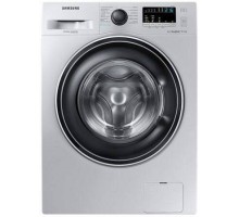 Стиральная машина Samsung WW80R42LHES