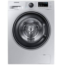 Стиральная машина Samsung WW80R42LHES
