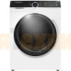 Стиральная машина MAUNFELD MFWM1510WH06