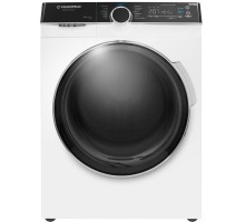 Стиральная машина MAUNFELD MFWM1510WH06