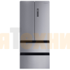 Холодильник Kuppersbusch French Door FKG 9860.0 E