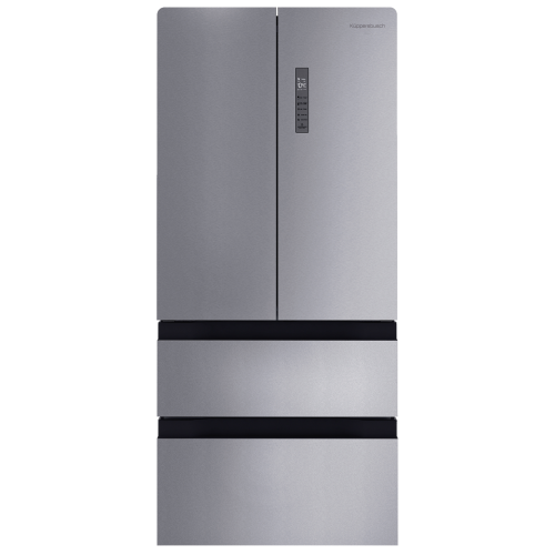 Холодильник Kuppersbusch French Door FKG 9860.0 E