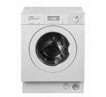 Стиральная машина ARDO 55 FLBI 148 LW