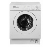 Стиральная машина ARDO 55 FLBI 108 SW