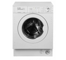 Стиральная машина ARDO 55 FLBI 107 SW