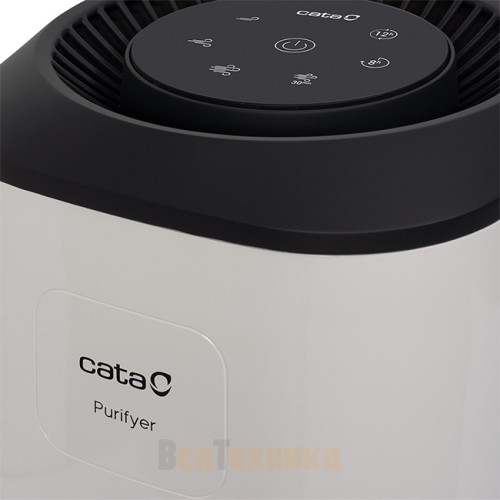 Воздухоочиститель Cata PURIFYER DREAM BASIC