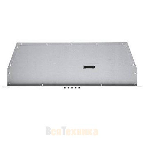 Кухонная вытяжка HOMSair FLEET 60