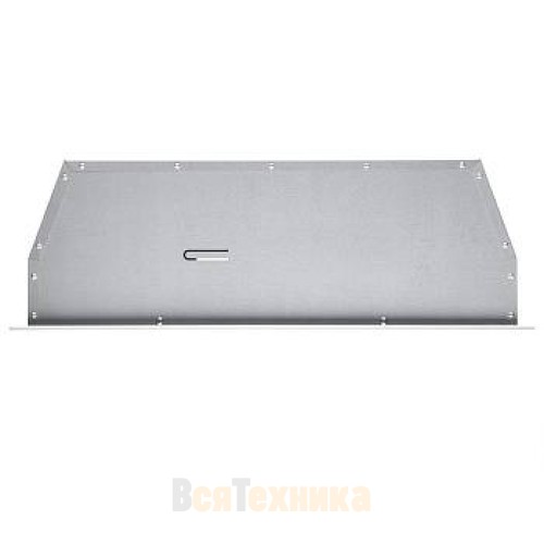 Кухонная вытяжка HOMSair FLEET 60