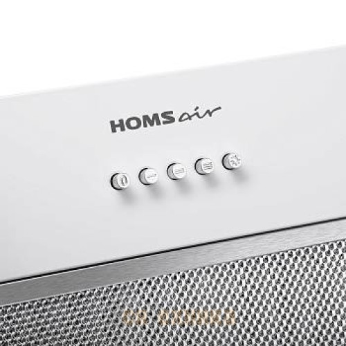 Кухонная вытяжка HOMSair FLEET 60