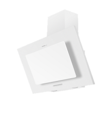 Кухонная вытяжка HOMSair BELL 60  