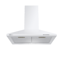 Кухонная вытяжка HOMSair DELTA 50