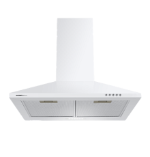 Кухонная вытяжка HOMSair DELTA 50