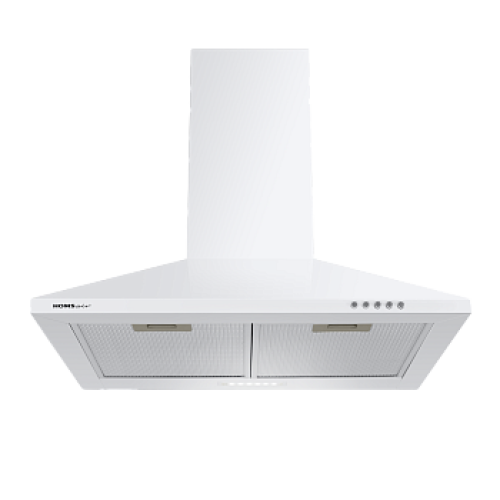 Кухонная вытяжка HOMSair DELTA 50