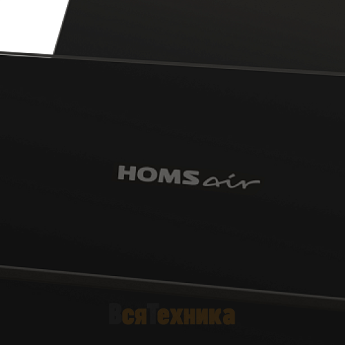 Кухонная вытяжка HOMSair ELF 60