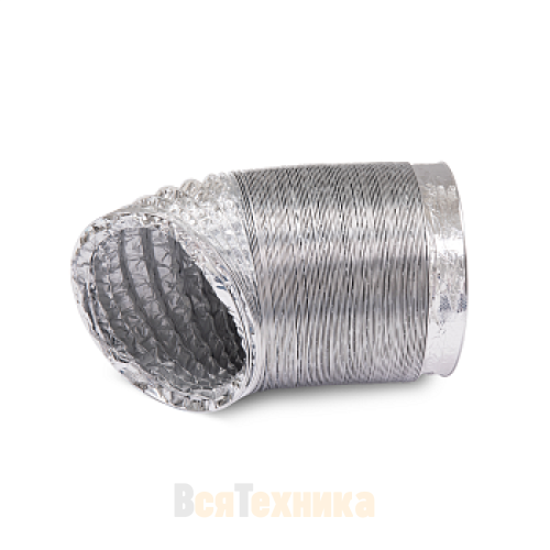 Кухонная вытяжка HOMSair ELF 60