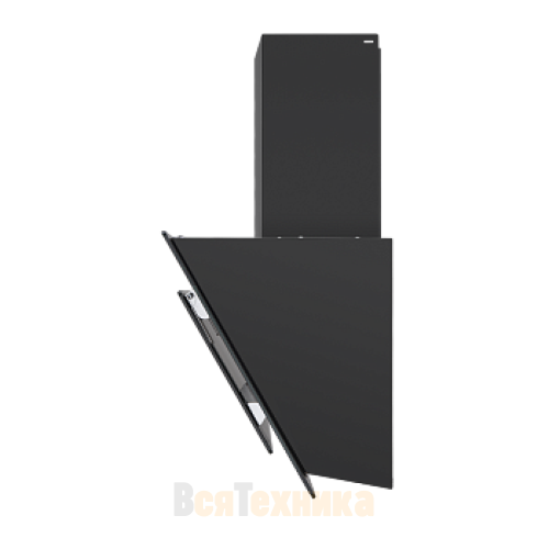 Кухонная вытяжка HOMSair ELF 60