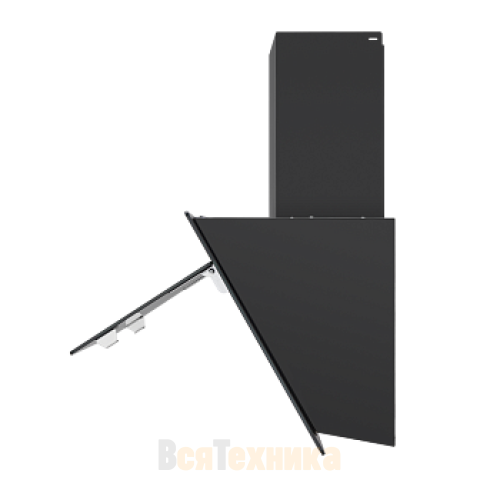 Кухонная вытяжка HOMSair ELF 60